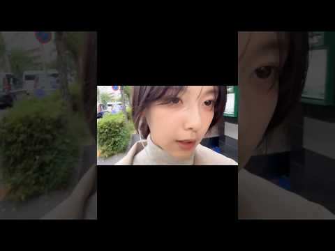 登録者数10万人ありがとうございます