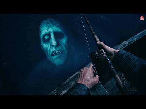 JOGO DE TERROR DE PESCA... | Loan Shark