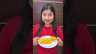 Aru’s yellow colour got finished 🎨 Tom&Jerry #shorts