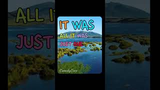 DAWGCORE #shanegillis #mattmccusker #funny #podcast #mssp