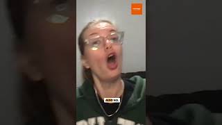 "Did you ever think that Jeff Pagliocca is not the full problem?" #chicagosky #wnba
