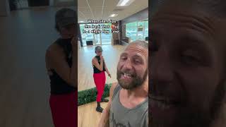 OMG The 🍑🤣🤣🤣🤣 #funny #couple #shorts