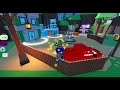 Narrator's Impressions of the Game