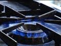 Energy Efficiency in the Kitchen