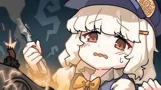 うぅ、また直さなきゃ……