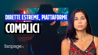 streamer francese
