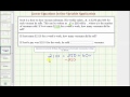 Scott's Salary and Sales Analysis