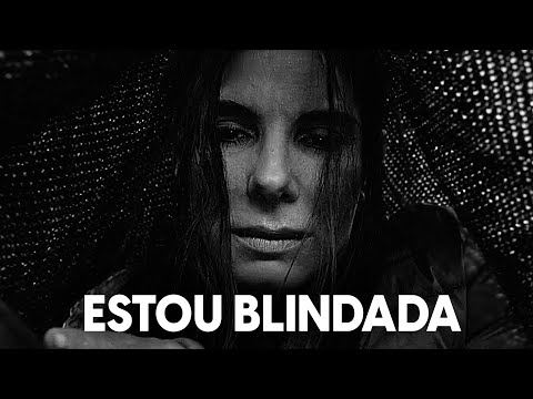 MENTE BLINDADA [MOTIVACIONAL]