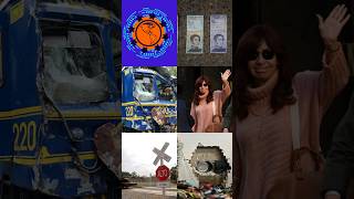 🌎 Compacto: Todas las noticias, un solo lugar – 31 de diciembre 2025 #shorts #noticia