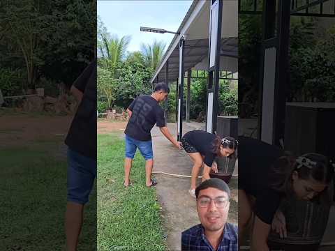 😂😂😜Heavy photographer again photo capture 😂😍#trending #viralshorts