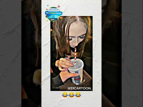 😂😂 #funny #trending #viral #s1cartoon