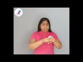 Video Tutorial Quiz