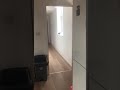 3 bedroom student apartment in West Bridgford, Nottingham