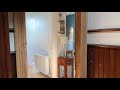 2 bedroom student apartment in City Centre, Aberdeen