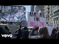 Understanding Social Issues Through Music