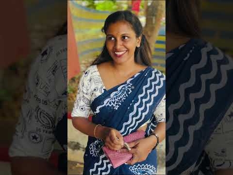 സ്വന്തം ചേച്ചിയോട് ഇങ്ങനൊക്കെ അനിയൻ ചെയ്യാമോ??? #sisterhood #brotherhood #sisterlovestatus