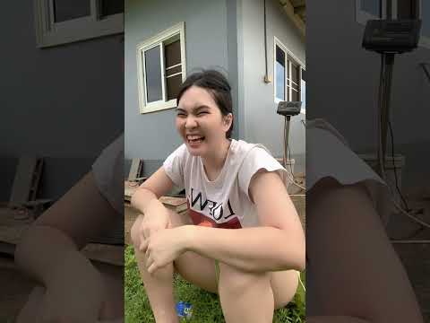 บ่จักอิหยังคักเจ้านิอ้าย #funnyshorts #funny #comedy