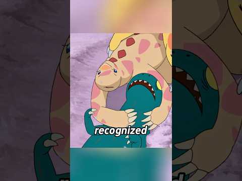 The mother of this carnivorous dinosaur was a herbivorous dinosaur.#shorts #comedy #love #foryou