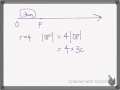 Dilation and Similarity Concepts