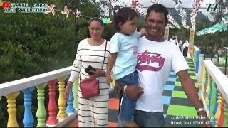 Mestelina usulan si Abdurasan & Madyasan