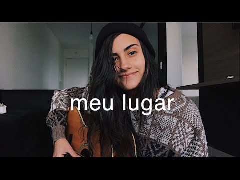 Meu lugar (DAY) Autoral