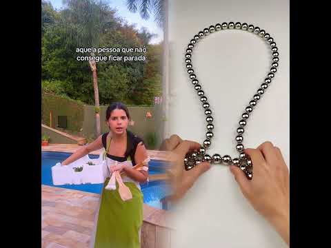 conheco gente assim kkkkkkkk#shorts#youtube#trending