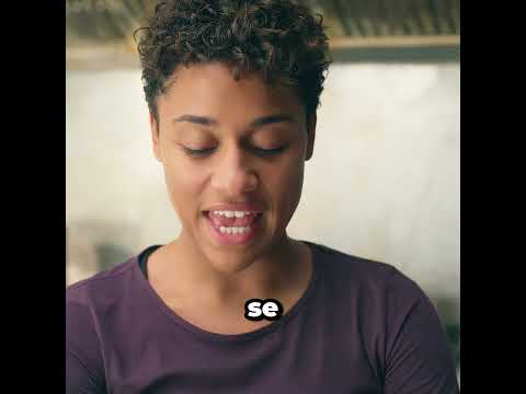 Un restaurante que hace que la comida se pudra rápidamente.#shorts #movierecap #horror