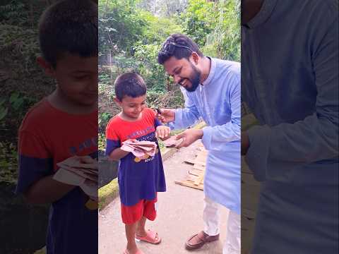 যত ABCD তত টাকা! #কুইজ #চ্যালেঞ্জ #abcd