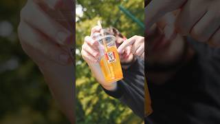 2. v @ tě zve na chill v KFC🤩 #spoluprace #kfc #johnymkv