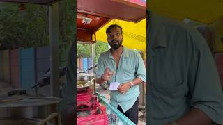 Panipuri setting wala 😂🤣 || #shorts #funny