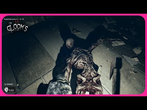 Open Trailer Video thumbnail