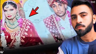 When This Bride Mysteriously Disappeared! | Tannu Rajput | Wronged