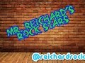 Exploring Prefixes: un-, re-, dis-, mis-