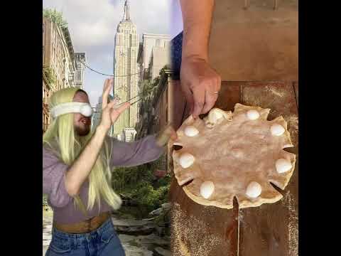 #viral #pov #capcut #xuhuong #blowthisup #fyp #foryou #acting #skit #foryoupage #storytime