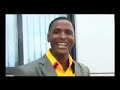 Enock Jonas - UFANIKIWE[1]