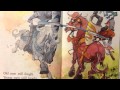 Arthurian Legends and Leadership Themes