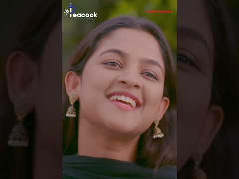 যারা সত্যি কারের ভালোবাসে, তারা একটু পাগলই হয় 😍| Mone Rakhbo | Jovan | Sadia Ayman #shorts