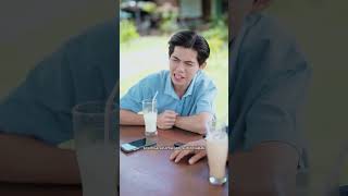 P1 | Secapek-capeknya nganggur lebih capek lagi kerja sama pacar huft. #trendingreels #drama