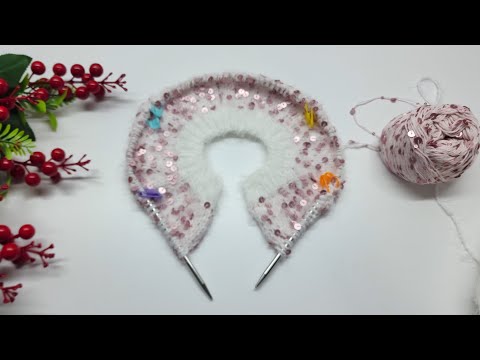 Canlı Yayın Videosu. Model hakkında ipi şiş bilgileri #babyknitting #örgü #Pulluhırka