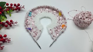 Canlı Yayın Videosu. Model hakkında ipi şiş bilgileri #babyknitting #örgü #Pulluhırka
