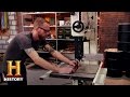 Tools and Techniques in Metalworking
