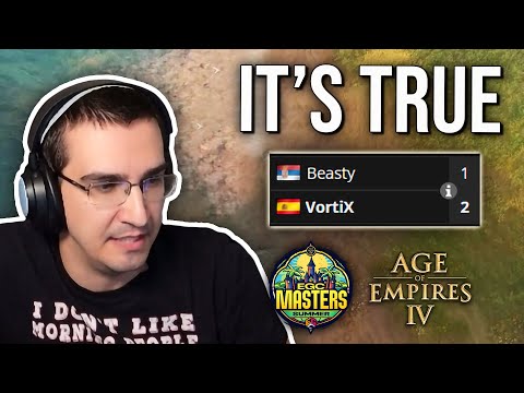 $30,000 EGC Tournament Week 1 Review.. I LOST!