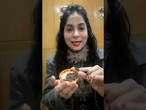 नसों की कमजोरी दर्द+ दबी हुई नसों को तुरंत खोलेगा | ,  #shortsvideo , #shorts