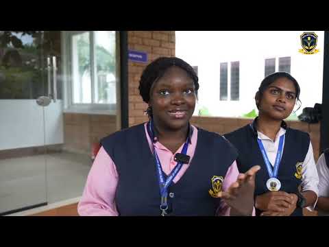 Gnm bsc മലയാളി മാനേജ്മെന്റ് കോളേജ് ബാംഗ്ലൂരിൽ