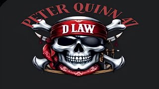 🔞 [BATTLE CLAN] DLAW X - T3IOF