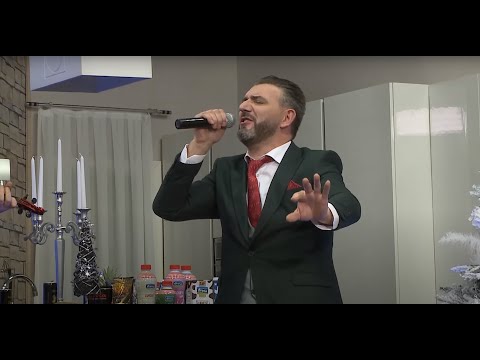 Çka ka Shpija Sezoni 7   Episodi Festiv 2020