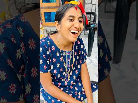 കുണുവാവ tricks 😮 #trending #youtubeshorts #comedy #funny #love