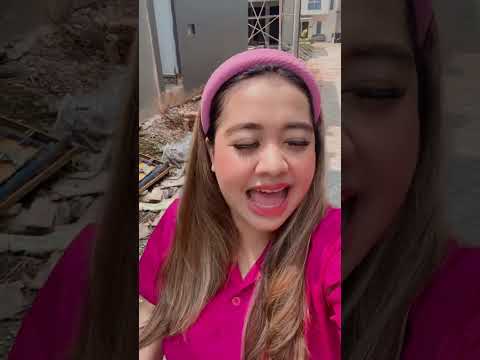 Ngap ngap an gaktuh😂