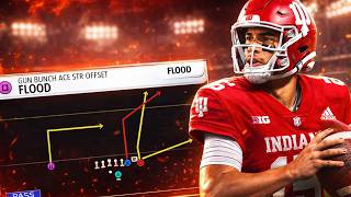 We Played A GOD SQUAD