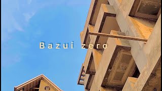 Robinio Mundibu - Bazui zéro (Dance Video)